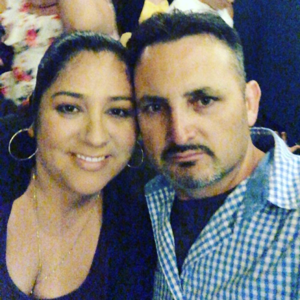 Meet your Posher, Lucia